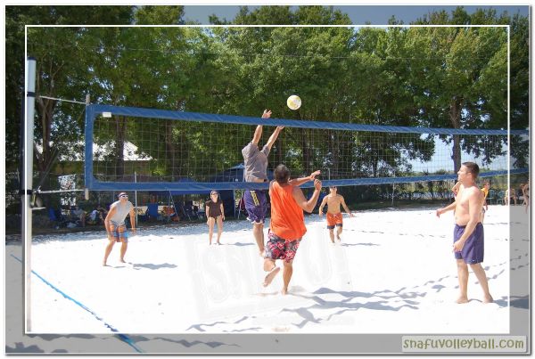 MS Walk VBall Tourney 098.jpg